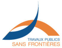 Travaux Publics Sans Frontières