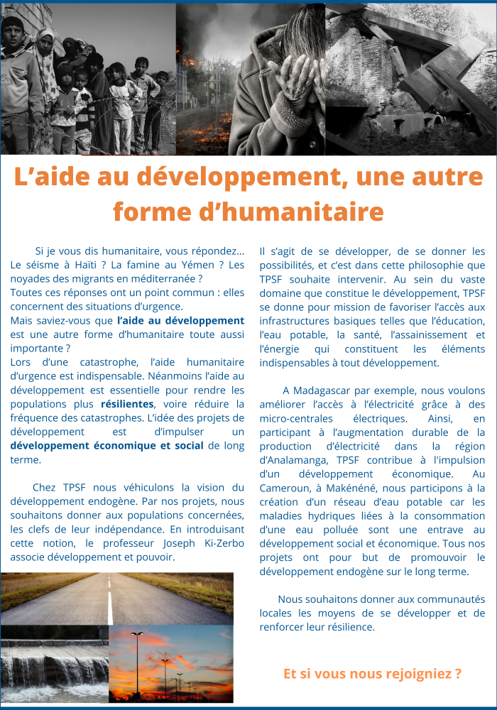 Si_je_vous_dis_humanitaire_vous_repondez..._Le_seisme_a_Haiti_La_famine_au_Yemen_les_noyades_en_mass